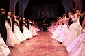 Opernball 2009   042